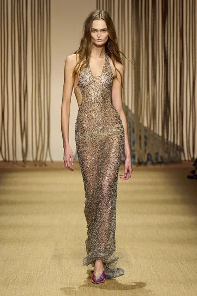 Look 54